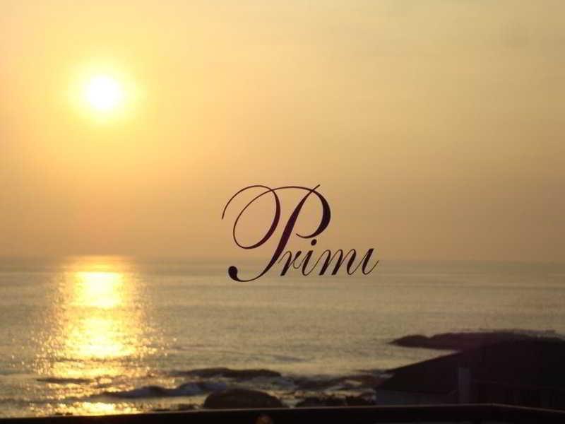 Primi Royal Ξενοδοχείο Κέιπ Τάουν Εξωτερικό φωτογραφία
